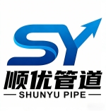 连云顺优管道科技